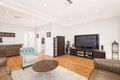Property photo of 31 Denman Avenue Woolooware NSW 2230