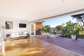 Property photo of 31 Denman Avenue Woolooware NSW 2230