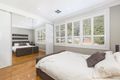 Property photo of 31 Denman Avenue Woolooware NSW 2230