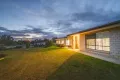 Property photo of 5 Pandana Close Lawrence NSW 2460