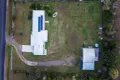 Property photo of 5 Pandana Close Lawrence NSW 2460