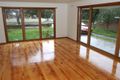 Property photo of 4 Sinclair Street Somerville VIC 3912