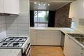 Property photo of 4/16 Laluma Street Essendon VIC 3040