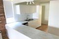 Property photo of 4/16 Laluma Street Essendon VIC 3040
