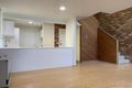 Property photo of 4/16 Laluma Street Essendon VIC 3040