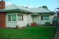 Property photo of 14A Andrew Street Kerang VIC 3579