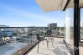 Property photo of 702/8 Garfield Street Richmond VIC 3121