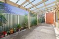 Property photo of 2/30 Mitchell Avenue Altona North VIC 3025