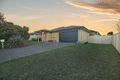 Property photo of 13 Eleanor Court Leongatha VIC 3953