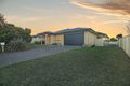 Property photo of 13 Eleanor Court Leongatha VIC 3953