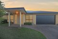 Property photo of 13 Eleanor Court Leongatha VIC 3953