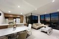 Property photo of 5 Network Place North Ryde NSW 2113