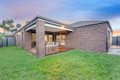 Property photo of 42 Serenity Way Craigieburn VIC 3064