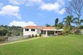 Property photo of 35 Gellatly Avenue Figtree NSW 2525
