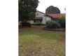 Property photo of 30 Collier Street Wembley WA 6014