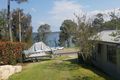 Property photo of 137 Dobell Drive Wangi Wangi NSW 2267