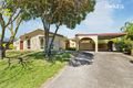 Property photo of 8 Jan Court Happy Valley SA 5159