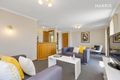 Property photo of 8 Jan Court Happy Valley SA 5159