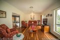 Property photo of 1-13 Nature Valley Court Tallai QLD 4213