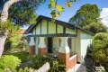 Property photo of 17 Union Street Bega NSW 2550