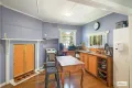 Property photo of 17 Union Street Bega NSW 2550