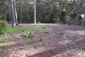 Property photo of 13 Eucalyptus Drive Dalmeny NSW 2546