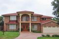 Property photo of 10 Mindaribba Avenue Rouse Hill NSW 2155