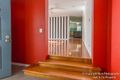 Property photo of 12 Nilsson Court Bucasia QLD 4750