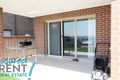 Property photo of 152 Eagleview Road Minto NSW 2566