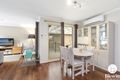 Property photo of 12 Hindle Place Gordon ACT 2906