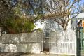 Property photo of 7 Griffiths Street Fairlight NSW 2094