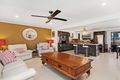 Property photo of 55A-A Helmsman Boulevard St Huberts Island NSW 2257