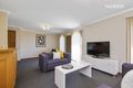 Property photo of 8 Jan Court Happy Valley SA 5159