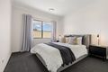 Property photo of 74 Macquarie Boulevard Hammond Park WA 6164