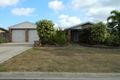 Property photo of 3 Border Street Glenella QLD 4740