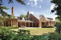 Property photo of 17 Lorne Grove Camberwell VIC 3124