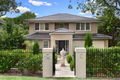 Property photo of 1A Hampden Avenue Wahroonga NSW 2076