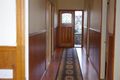Property photo of 22 Joyce Street Apollo Bay VIC 3233