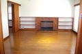 Property photo of 16 Boonah Street Springvale VIC 3171