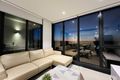 Property photo of 5 Network Place North Ryde NSW 2113