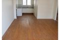 Property photo of 3/1 Shell Street Tugun QLD 4224