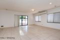 Property photo of 220 Beechboro Road North Bayswater WA 6053