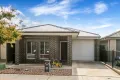 Property photo of 7 Blue Lake Drive Blakeview SA 5114