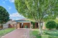 Property photo of 24 Burleigh Drive Australind WA 6233