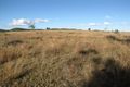 Property photo of 418 Potters Road Wooderson QLD 4680