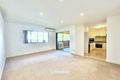 Property photo of 22/2A Bruce Avenue Killara NSW 2071