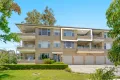 Property photo of 5/7 Maida Road Epping NSW 2121