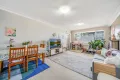 Property photo of 5/7 Maida Road Epping NSW 2121