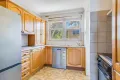Property photo of 5/7 Maida Road Epping NSW 2121
