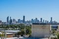 Property photo of 6/70 Kirkland Avenue Coorparoo QLD 4151
